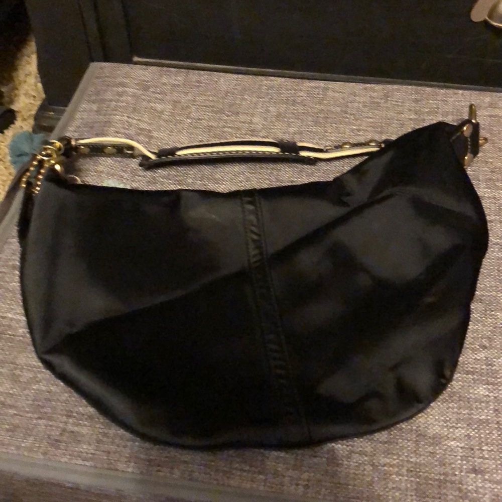 💯Coach Purse - Picture 7 of 8